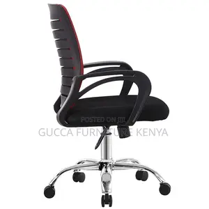 Mid-back Strong Mesh Office Task Chair