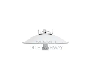 Unifi Airmax Powerbeam 5ac