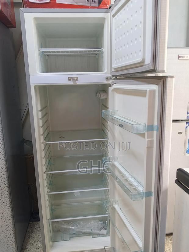 Rebune Refrigerator (Very Affordable)