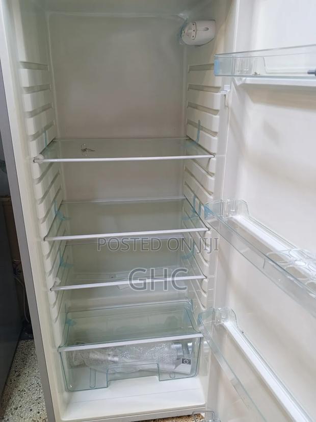 Rebune Refrigerator (Very Affordable) - thumbnail 4