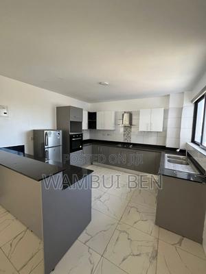 2bdrm Apartment in Parklands/Highridge for rent - thumbnail 2