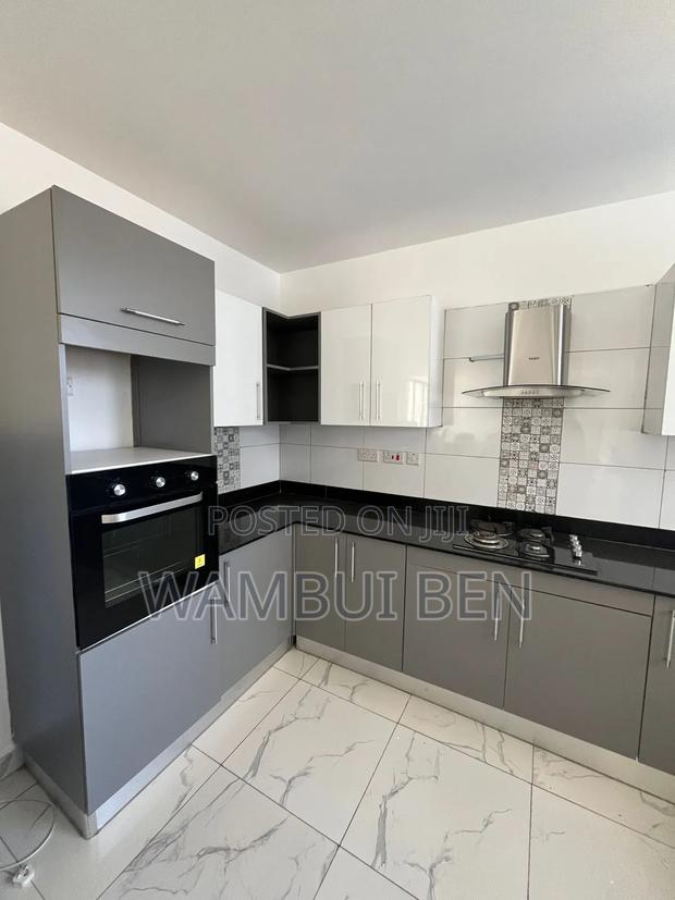 2bdrm Apartment in Parklands/Highridge for rent - thumbnail 3