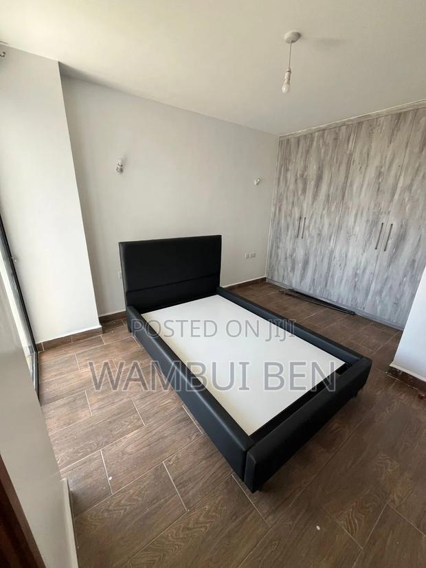 2bdrm Apartment in Parklands/Highridge for rent - thumbnail 4