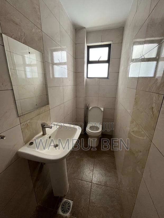 2bdrm Apartment in Parklands/Highridge for rent - thumbnail 5