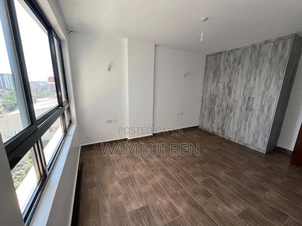 2bdrm Apartment in Parklands/Highridge for rent - thumbnail 6