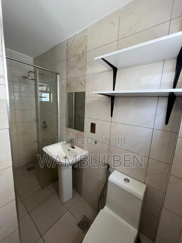 2bdrm Apartment in Parklands/Highridge for rent - thumbnail 7