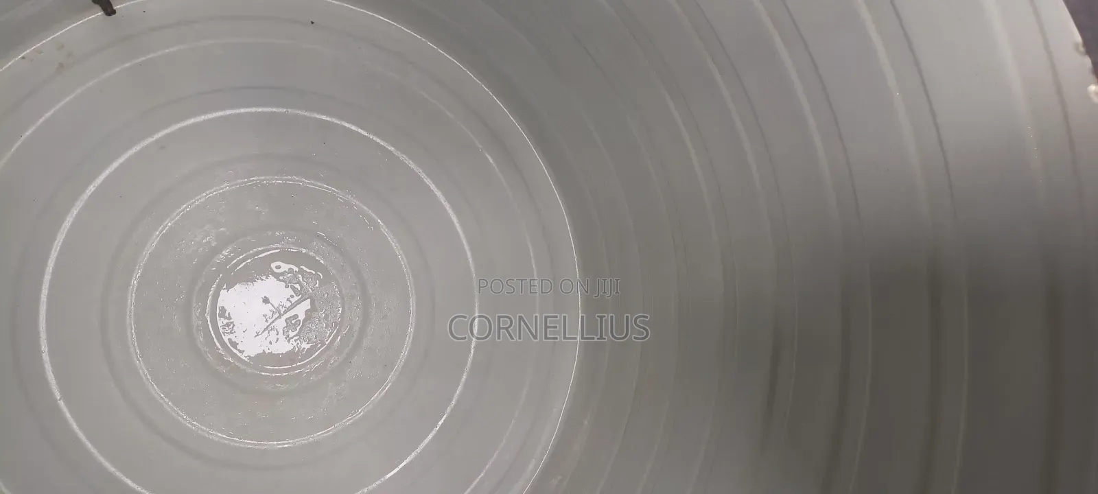Water Tank Cleaning and Drinking Water Treatment