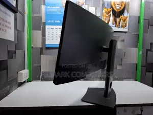 Dell P3418hw 34"-inch 21:9 Ips Curved Monitor 2560x1080 Resolution