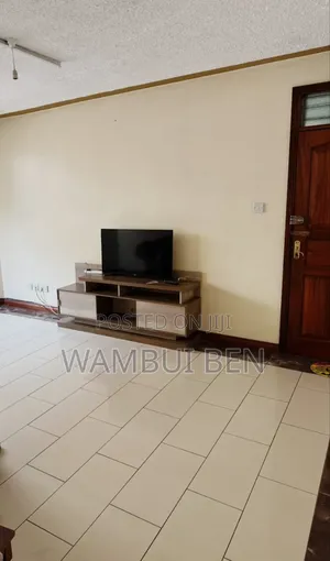 4bdrm Apartment in City Park, Parklands/Highridge for rent