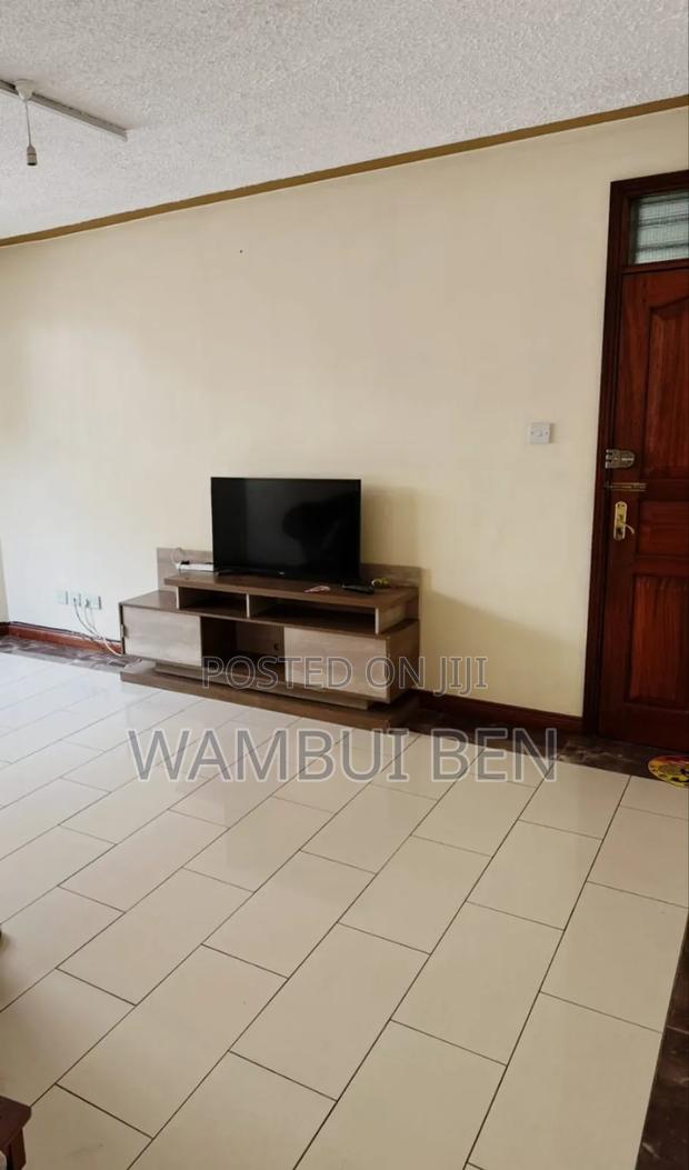 4bdrm Apartment in Parklands/Highridge for rent