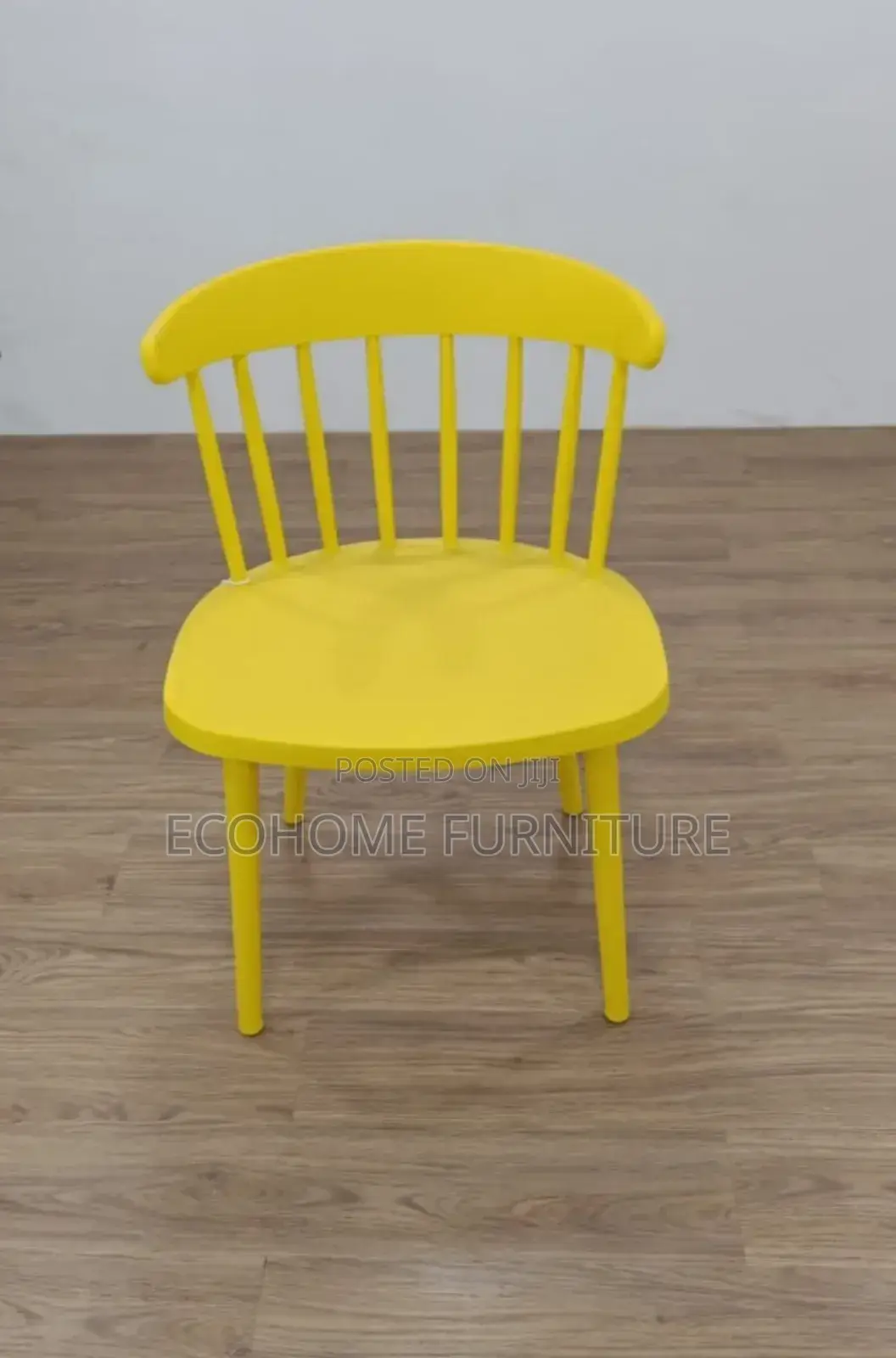 Restaurants Chair
