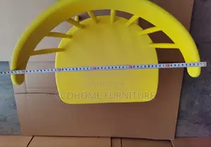Restaurants Chair