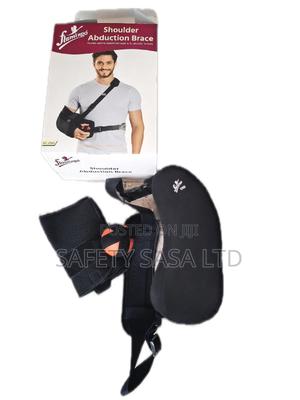 Shoulder Abduction Brace - thumbnail 2