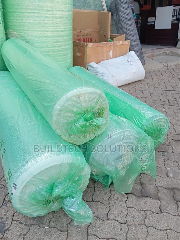 3mm Heat Resistant Sheet