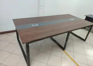 2.4meter Boardroom Table
