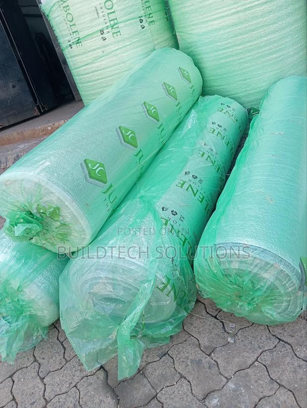 3mm Thermal Heat Barrier - thumbnail 2