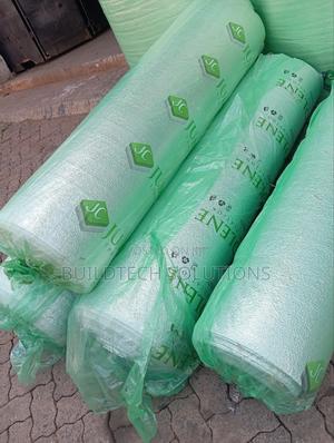 3mm Insulation Sheet - thumbnail 2