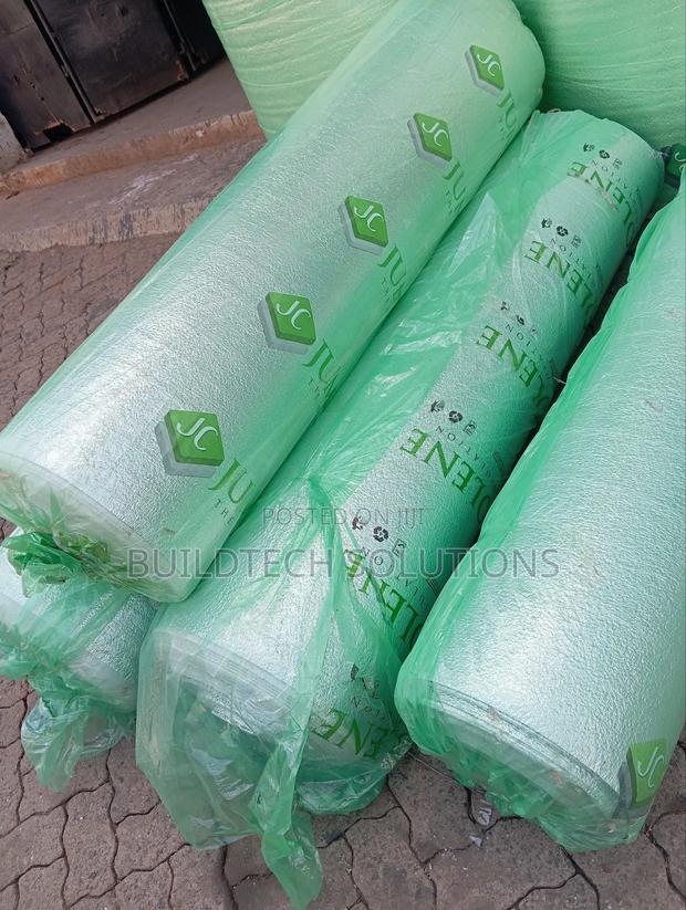 3mm Insulation Sheet - main view