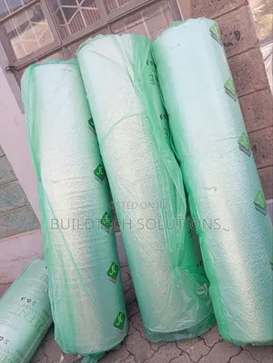 3mm Heat Shield Sheet