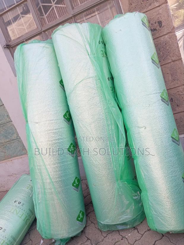 3mm Heat Shield Sheet - thumbnail 2