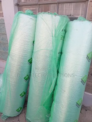 3mm Heat Insulation Roll