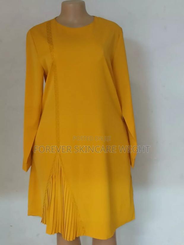 Original Senori Dresses - thumbnail 5