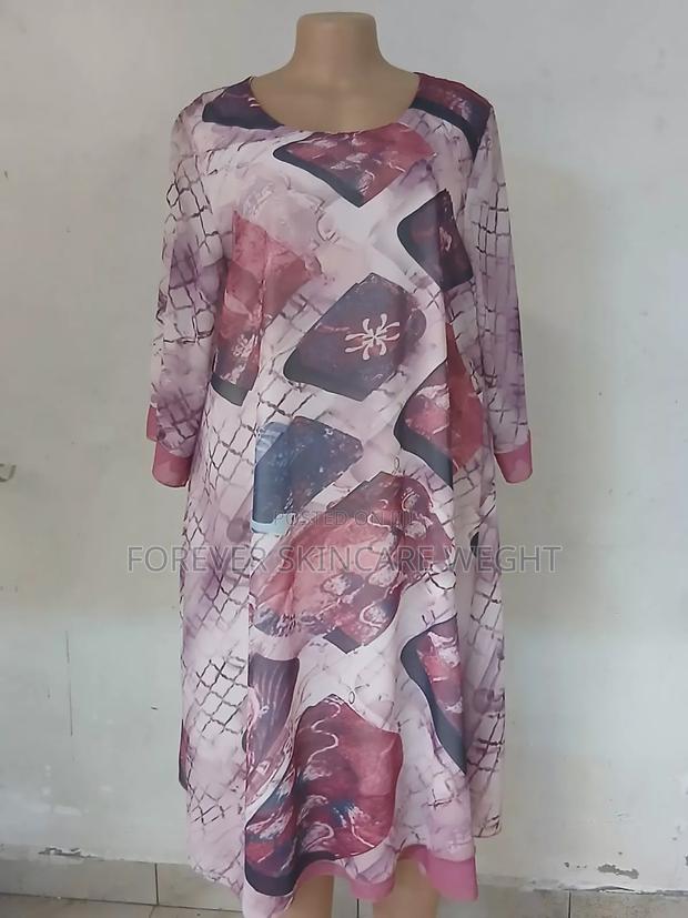 Original Senori Dresses - thumbnail 6