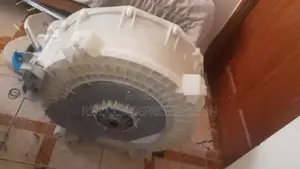Washing Machine Repair