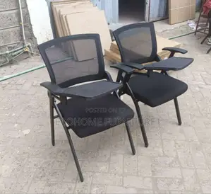 Training Foldable Chair