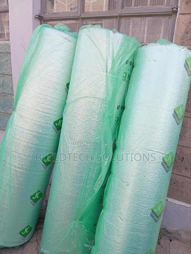 3mm Heat Insulation Foam - thumbnail 2