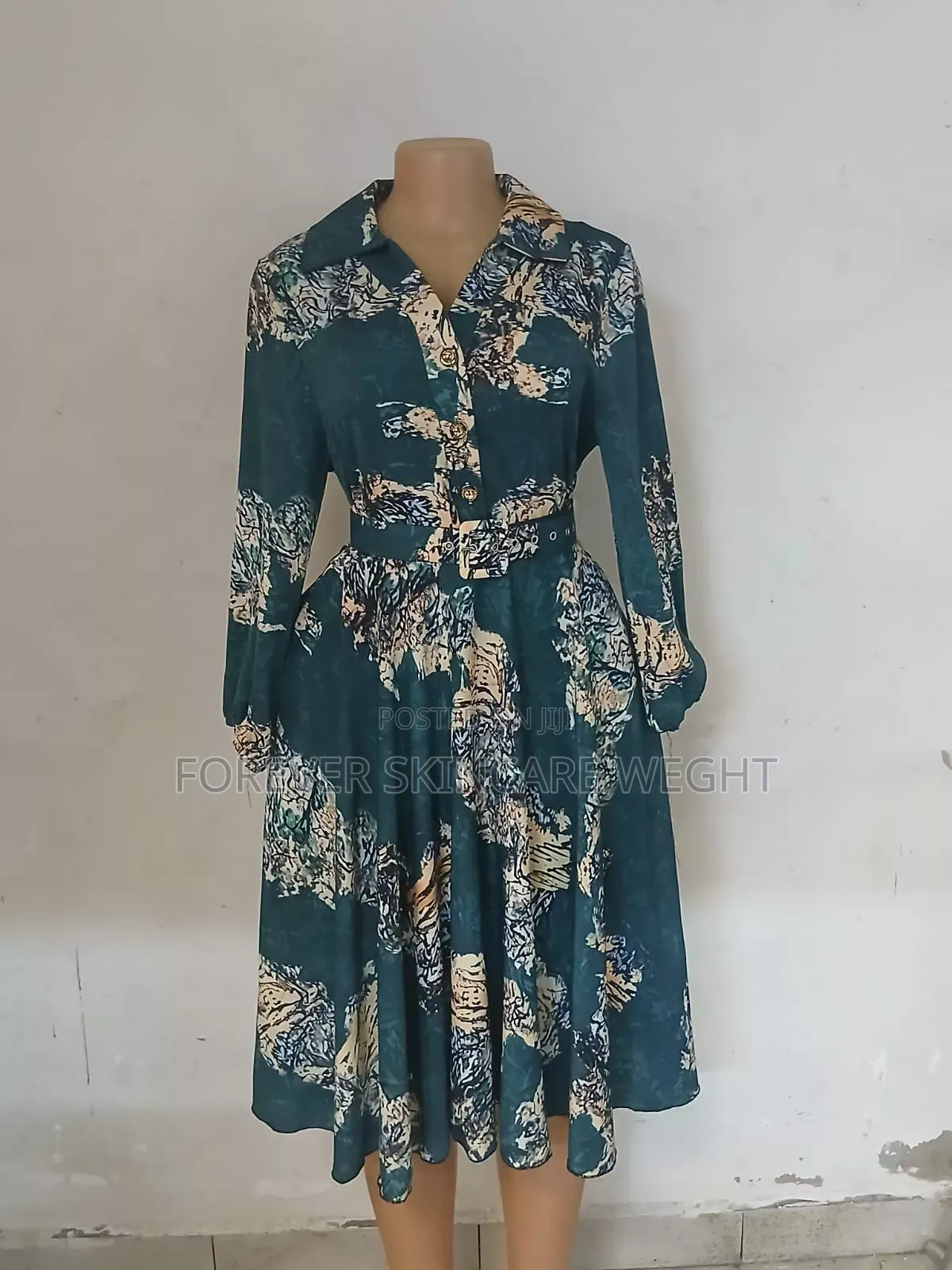 Classy Unique Dresses