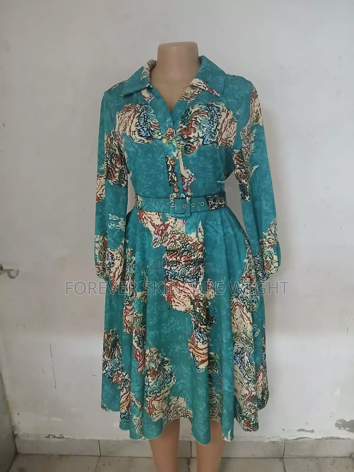Classy Unique Dresses