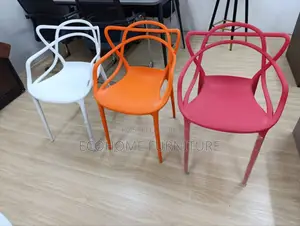 Restaurants Chair