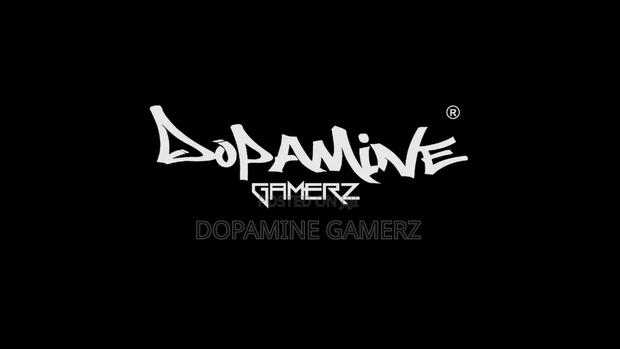 Gaming Arcade - thumbnail 7