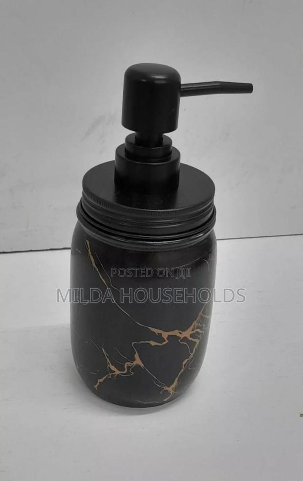 Handwash/Liquid Soap Dispensers. - thumbnail 2