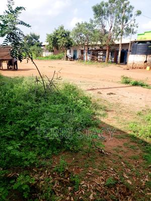 Plot for Sale - thumbnail 2