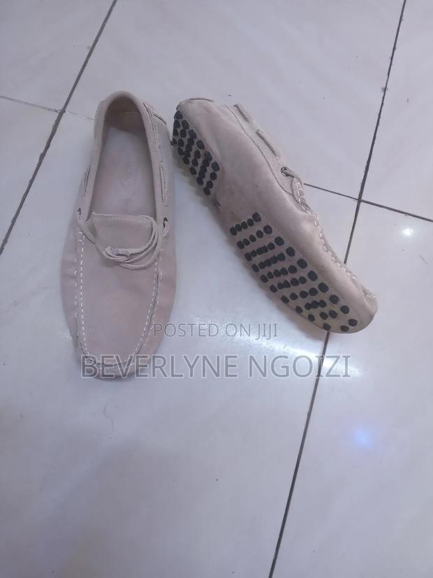 Mtumba Shoes - thumbnail 14