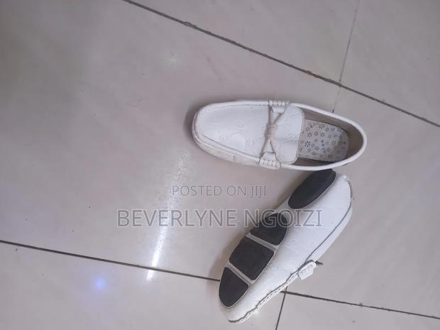 Mtumba Shoes - thumbnail 16