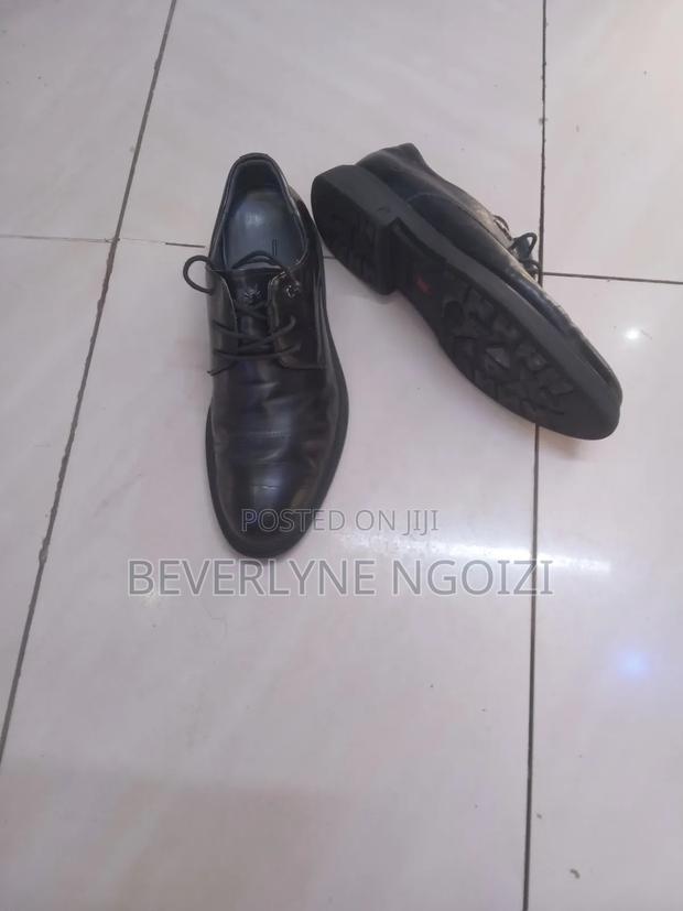 Mtumba Shoes - thumbnail 19