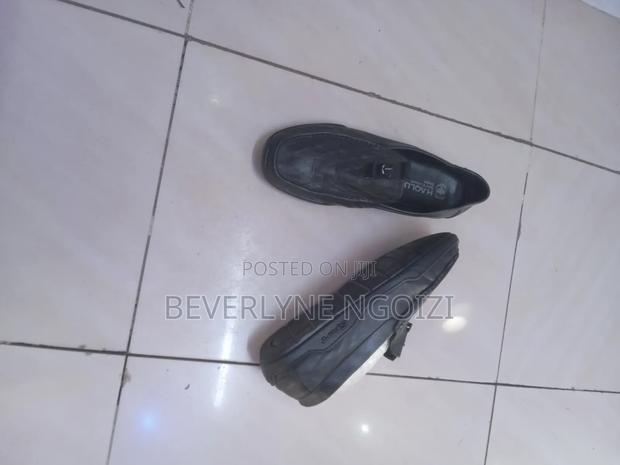 Mtumba Shoes - thumbnail 20