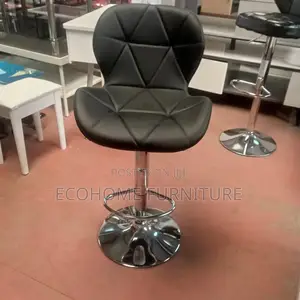 Bar Stool Bar Stool