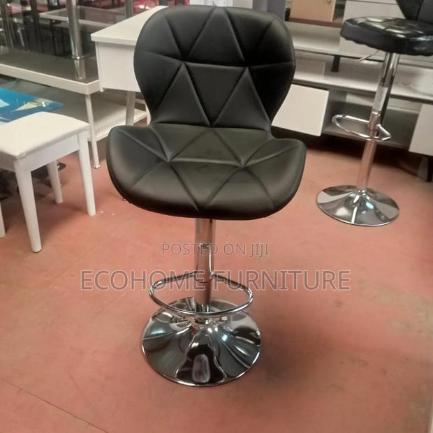 Bar Stool Bar Stool - main view