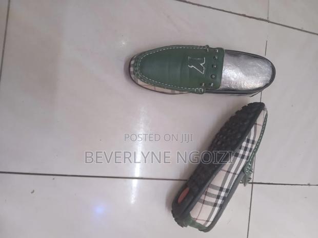 Mtumba Shoes - thumbnail 21