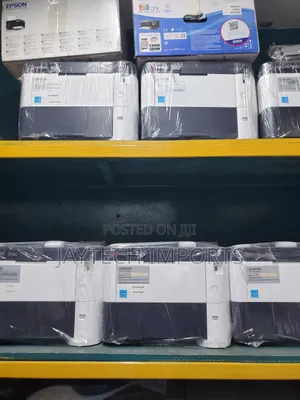 Advanced Kyocera Ecosys Fs 2100dn Photocopier