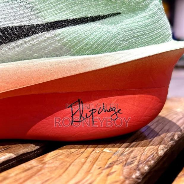 Alpha Fly 3 - thumbnail 4