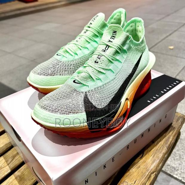 Alpha Fly 3 - thumbnail 7