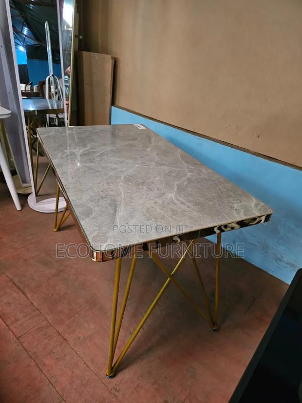 Dining Table Dining Table - main view