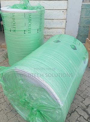 5mm Long Lasting Heat Insulation - thumbnail 2