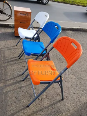 Foldable Chair Folding Chairs Folding Chair Foldable Chairs