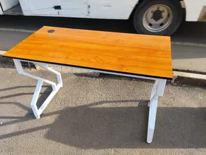 Study Table Study Table Study Desk Study Table